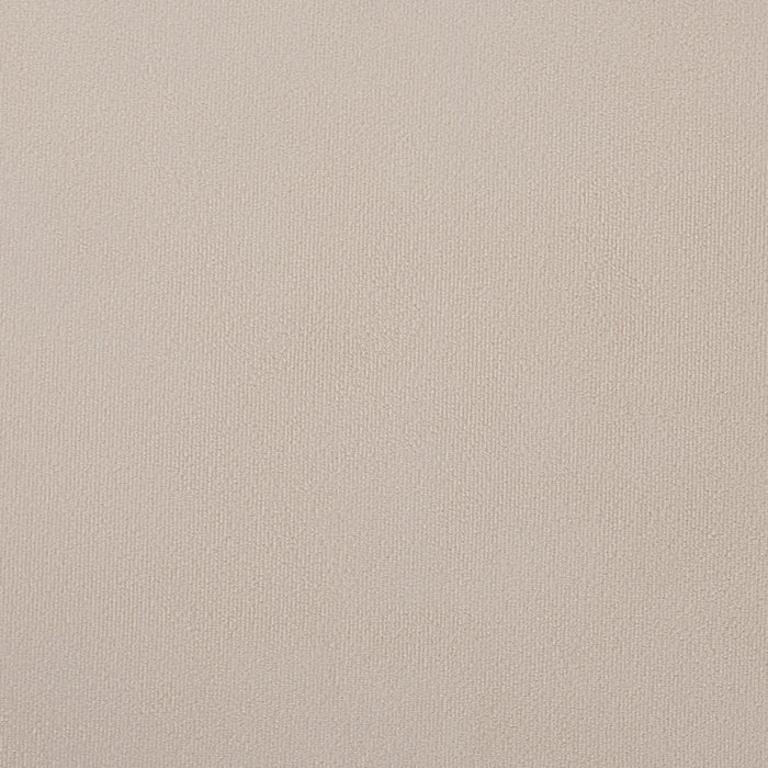 Etta Avenue™ Teddy Storage Bench & Reviews Wayfair